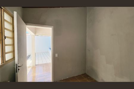 Casa à venda com 237m², 4 quartos e 6 vagasEdícula