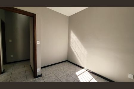 Casa à venda com 237m², 4 quartos e 6 vagasQuarto 1