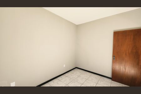 Casa à venda com 237m², 4 quartos e 6 vagasQuarto 2