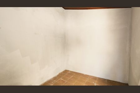 Casa à venda com 237m², 4 quartos e 6 vagasEdícula