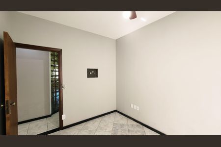 Casa à venda com 237m², 4 quartos e 6 vagasQuarto 3