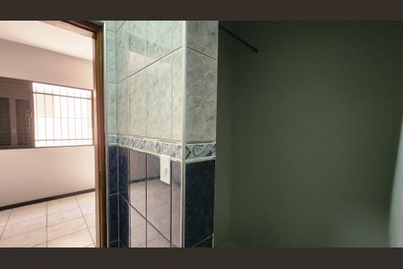 Casa à venda com 237m², 4 quartos e 6 vagasSuíte