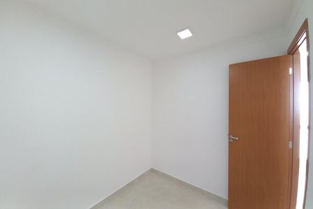 Apartamento à venda com 46m², 2 quartos e 1 vaga Apartamento à venda com 46m², 2 quartos e 1 vagaQuarto 2