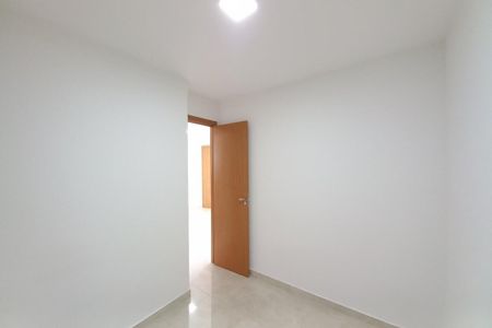 Apartamento à venda com 46m², 2 quartos e 1 vaga Apartamento à venda com 46m², 2 quartos e 1 vagaQuarto 1