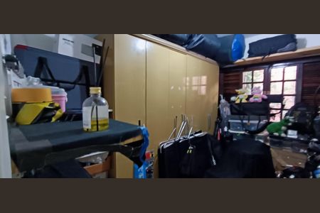 Casa à venda com 140m², 3 quartos e 2 vagas Casa à venda com 140m², 3 quartos e 2 vagasQuarto 1