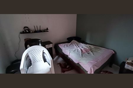 Casa à venda com 140m², 3 quartos e 2 vagas Casa à venda com 140m², 3 quartos e 2 vagasEspaço Gourmet