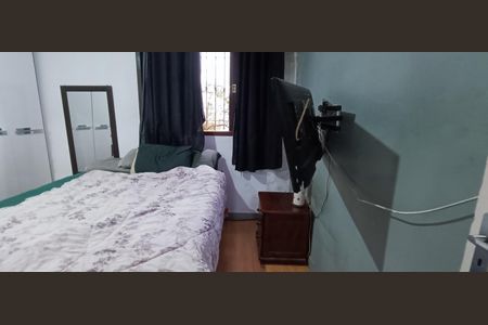 Casa à venda com 140m², 3 quartos e 2 vagas Casa à venda com 140m², 3 quartos e 2 vagasSuíte 2