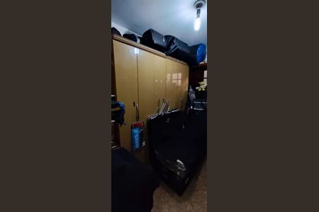 Casa à venda com 140m², 3 quartos e 2 vagas Casa à venda com 140m², 3 quartos e 2 vagasQuarto 1