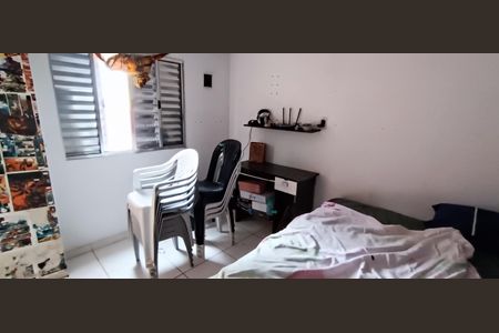 Casa à venda com 140m², 3 quartos e 2 vagas Casa à venda com 140m², 3 quartos e 2 vagasEspaço Gourmet