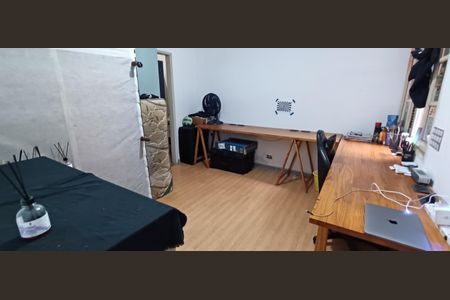 Casa à venda com 140m², 3 quartos e 2 vagas Casa à venda com 140m², 3 quartos e 2 vagasSuíte 1