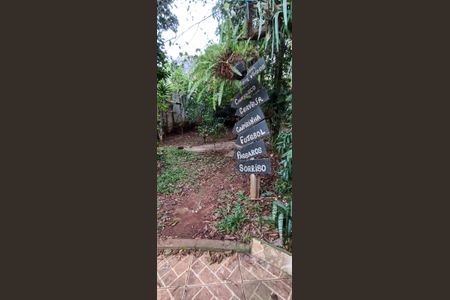 Casa à venda com 140m², 3 quartos e 2 vagas Casa à venda com 140m², 3 quartos e 2 vagasJardim