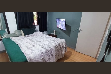 Casa à venda com 140m², 3 quartos e 2 vagas Casa à venda com 140m², 3 quartos e 2 vagasSuíte 2