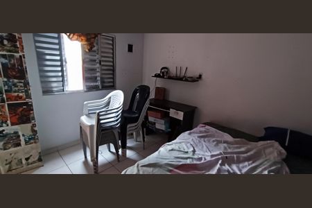 Casa à venda com 140m², 3 quartos e 2 vagas Casa à venda com 140m², 3 quartos e 2 vagasEspaço Gourmet