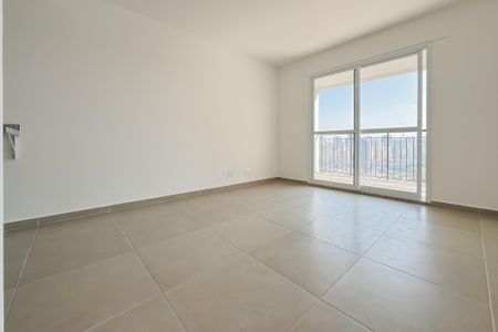 Studio de apartamento para alugar com 1 quarto, 28m² em Vila Mariana, São Paulo