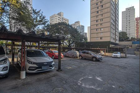 Apartamento à venda com 53m², 2 quartos e 1 vagagÁrea comum