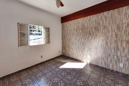 Casa à venda com 300m², 3 quartos e 6 vagas Casa à venda com 300m², 3 quartos e 6 vagasSuíte 1