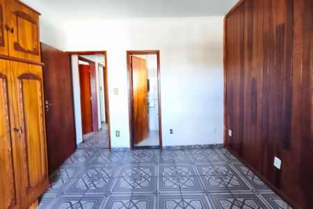 Casa à venda com 300m², 3 quartos e 6 vagas Casa à venda com 300m², 3 quartos e 6 vagasSuíte 2