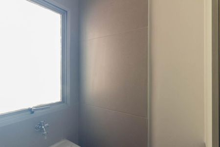 Apartamento para alugar com 35m², 1 quarto e 1 vagaÁrea de Serviço