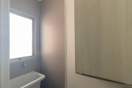 Apartamento para alugar com 35m², 1 quarto e 1 vagaÁrea de Serviço