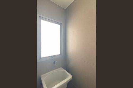 Apartamento para alugar com 35m², 1 quarto e 1 vagaÁrea de Serviço