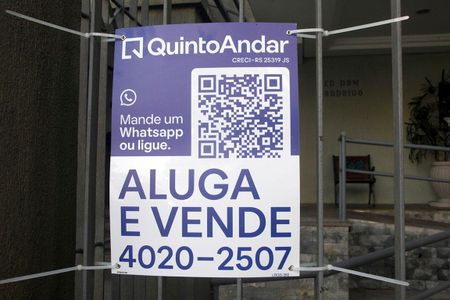 Apartamento à venda com 64m², 1 quarto e sem vagaPlaquinha