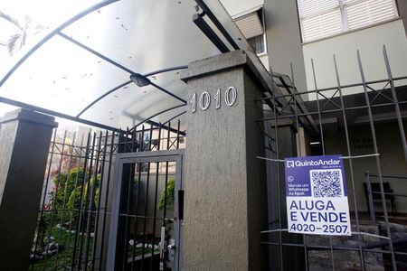 Apartamento à venda com 64m², 1 quarto e sem vagaPlaquinha