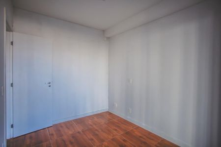 Apartamento para alugar com 45m², 1 quarto e 1 vagaQuarto