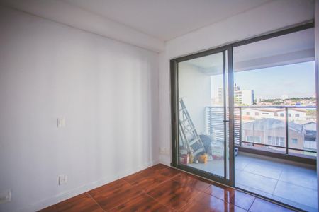 Apartamento para alugar com 45m², 1 quarto e 1 vagaQuarto