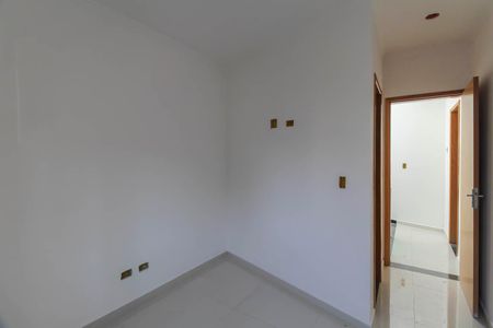 Casa à venda com 70m², 2 quartos e 2 vagas Casa à venda com 70m², 2 quartos e 2 vagasSuíte 2