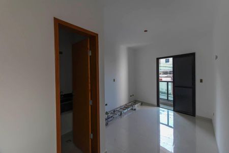Casa à venda com 70m², 2 quartos e 2 vagas Casa à venda com 70m², 2 quartos e 2 vagasSuíte 1