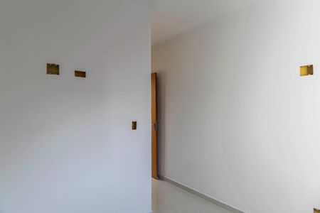 Casa à venda com 70m², 2 quartos e 2 vagas Casa à venda com 70m², 2 quartos e 2 vagasSuíte 2