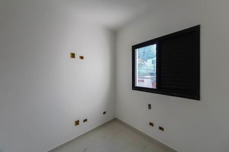 Casa à venda com 70m², 2 quartos e 2 vagas Casa à venda com 70m², 2 quartos e 2 vagasSuíte 2