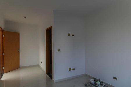 Casa à venda com 70m², 2 quartos e 2 vagas Casa à venda com 70m², 2 quartos e 2 vagasSuíte 1