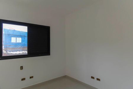 Casa à venda com 70m², 2 quartos e 2 vagas Casa à venda com 70m², 2 quartos e 2 vagasSuíte 2