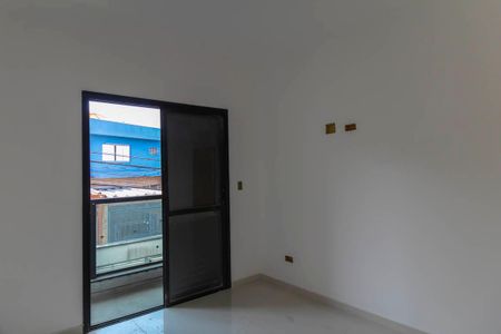 Casa à venda com 70m², 2 quartos e 2 vagas Casa à venda com 70m², 2 quartos e 2 vagasSuíte 1