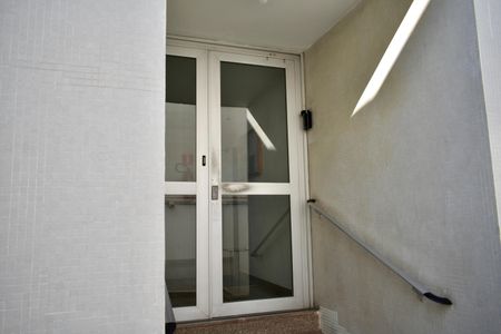 Apartamento à venda com 75m², 2 quartos e 1 vagaEntrada