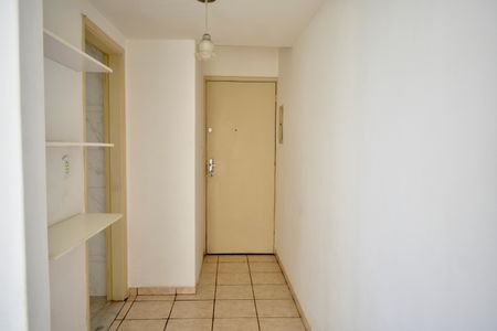 Apartamento à venda com 75m², 2 quartos e 1 vagaSala