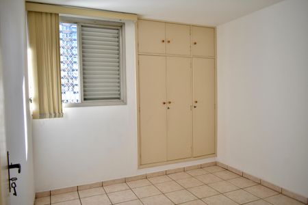 Apartamento à venda com 75m², 2 quartos e 1 vagaQuarto 1