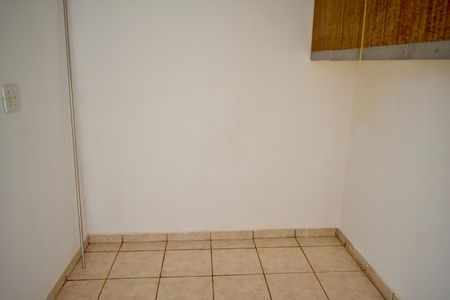 Apartamento à venda com 75m², 2 quartos e 1 vagaQuarto de Serviço