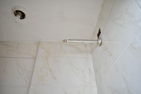 Apartamento à venda com 75m², 2 quartos e 1 vagaBanheiro de serviço