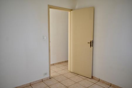 Apartamento à venda com 75m², 2 quartos e 1 vagaQuarto 1