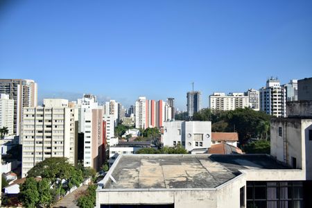 Apartamento à venda com 75m², 2 quartos e 1 vagaQuarto 2
