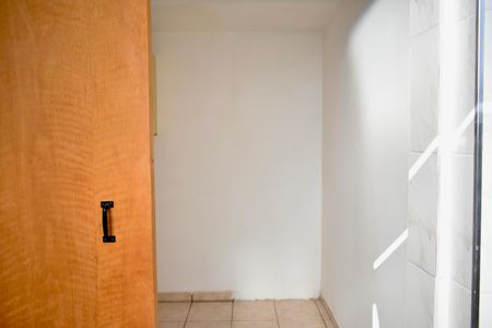 Apartamento à venda com 75m², 2 quartos e 1 vagaQuarto de Serviço