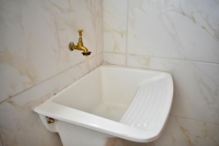 Apartamento à venda com 75m², 2 quartos e 1 vagaÁrea de Serviço