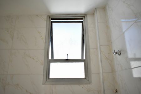 Apartamento à venda com 75m², 2 quartos e 1 vagaCozinha