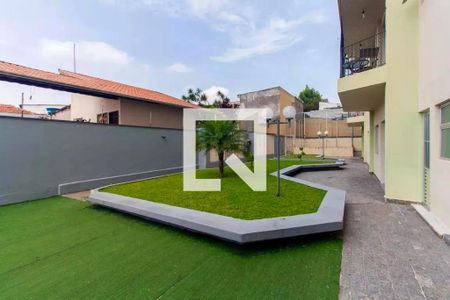 Apartamento à venda com 58m², 2 quartos e 1 vagaÁrea comum