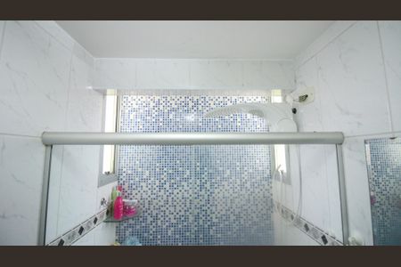 Apartamento à venda com 58m², 2 quartos e 1 vagaBanheiro