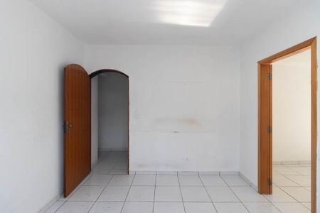 Casa à venda com 214m², 5 quartos e 3 vagasQuarto 3