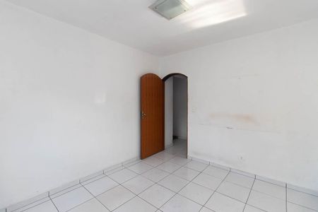 Casa à venda com 214m², 5 quartos e 3 vagasQuarto 3