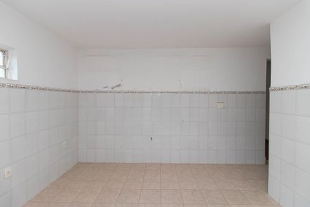 Casa à venda com 214m², 5 quartos e 3 vagasCozinha